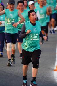 BIB: 51742, 52081
                            <button type="button" onclick="openModal(10516068)" class="btn btn-primary btn-sm float-right btn-popup" data-toggle="modal" data-target=".modal-high-quality">
                        <i class="fas fa-shopping-cart"></i> Add to Cart
                    </button>
                                            <button type="button" onclick="isThisMe(10516068, true)" class="btn btn-success btn-sm float-right btn-popup btn-isme hidden" data-toggle="tooltip" data-placement="bottom" title="นี่คือรูปของคุณใช่ไหม คลิกที่นี่เพื่อเอาเข้าอัลบั้ม">
                        <i class="fas fa-plus"></i> Add to album
                    </button>
                    <button type="button" onclick="isThisMe(10516068, false)" class="btn btn-warning btn-sm float-right btn-popup btn-isnotme hidden">
                        <i class="fas fa-ban"></i> Remove from album
                    </button>